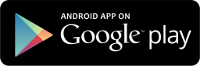 android app